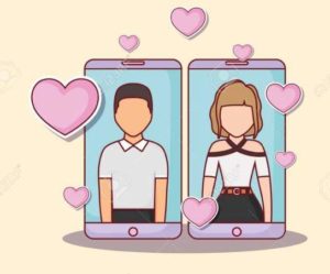 Interested In Hookup Apps-FinalAffairWorld