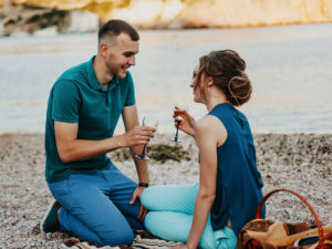 Dating Advice – What to Do After Your First Date