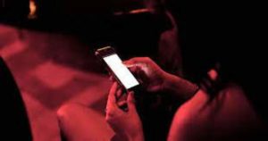 About Dating Apps-FinalAffairWorld