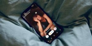 Final Pick Your Hookup Apps By Looking At What They Offer