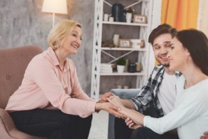 How To Find A Good Relationship