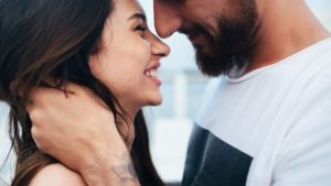 Top 10 Reasons To Fall In Love With Your Partner
